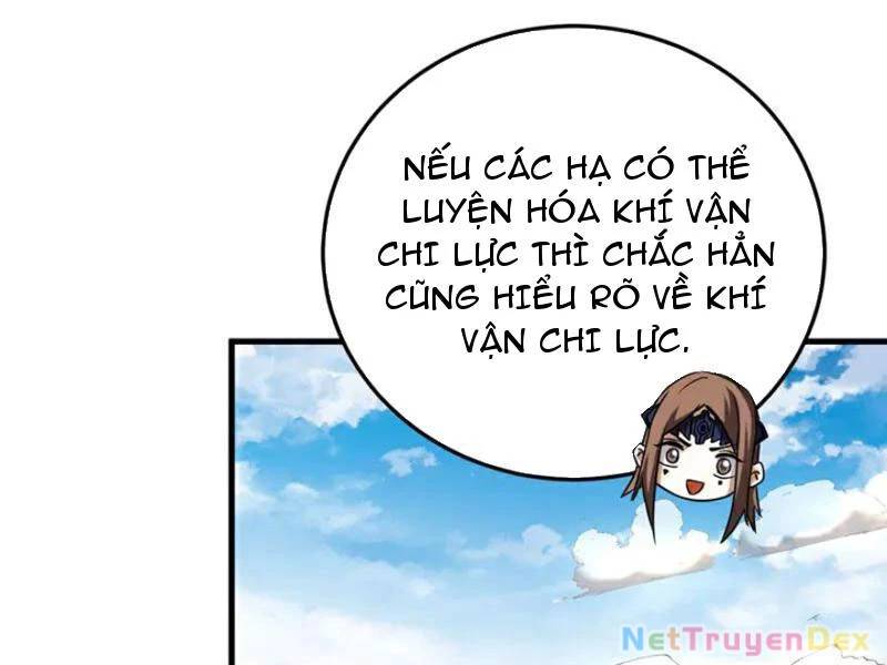 Đệ Tử Tu Luyện Còn Ta Thì Lười Biếng - Chapter 145 - Page 17