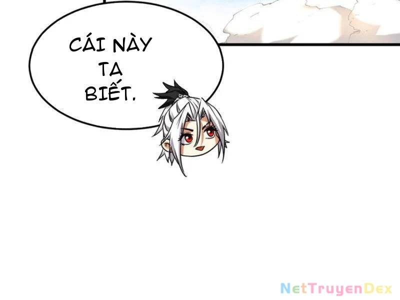 Đệ Tử Tu Luyện Còn Ta Thì Lười Biếng - Chapter 145 - Page 18