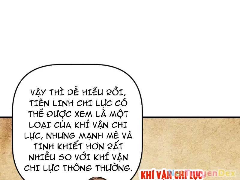 Đệ Tử Tu Luyện Còn Ta Thì Lười Biếng - Chapter 145 - Page 19