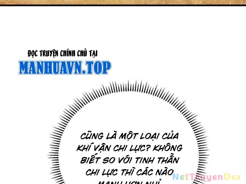 Đệ Tử Tu Luyện Còn Ta Thì Lười Biếng - Chapter 145 - Page 21