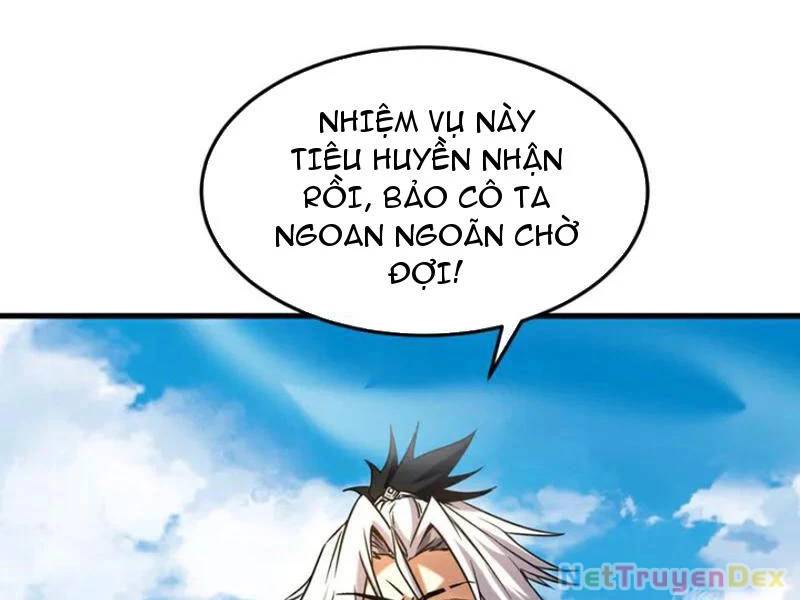 Đệ Tử Tu Luyện Còn Ta Thì Lười Biếng - Chapter 145 - Page 24