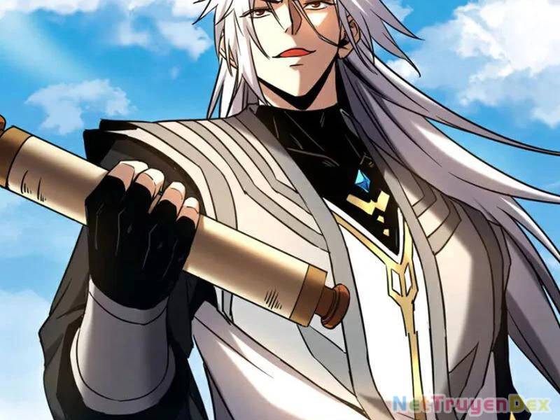 Đệ Tử Tu Luyện Còn Ta Thì Lười Biếng - Chapter 145 - Page 25