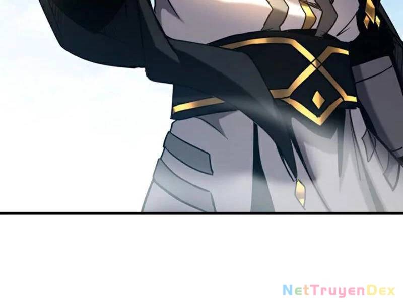 Đệ Tử Tu Luyện Còn Ta Thì Lười Biếng - Chapter 145 - Page 26