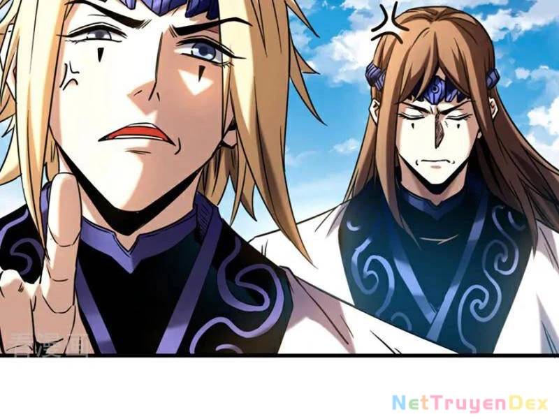 Đệ Tử Tu Luyện Còn Ta Thì Lười Biếng - Chapter 145 - Page 28