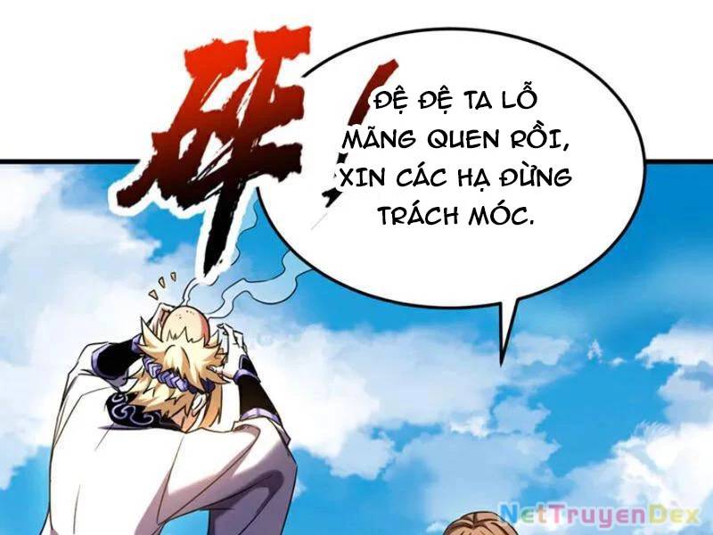 Đệ Tử Tu Luyện Còn Ta Thì Lười Biếng - Chapter 145 - Page 29