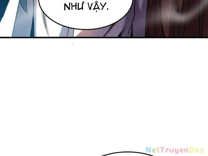 Đệ Tử Tu Luyện Còn Ta Thì Lười Biếng - Chapter 145 - Page 3