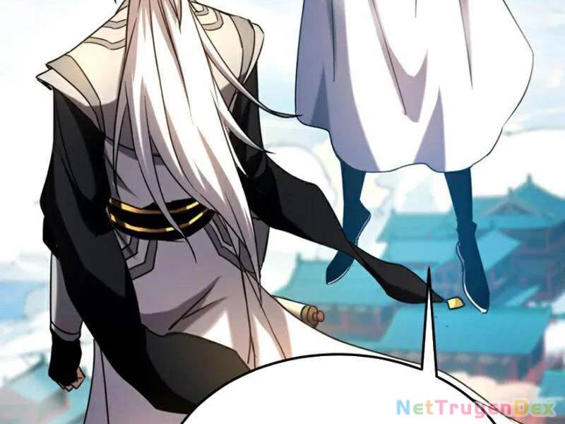 Đệ Tử Tu Luyện Còn Ta Thì Lười Biếng - Chapter 145 - Page 31