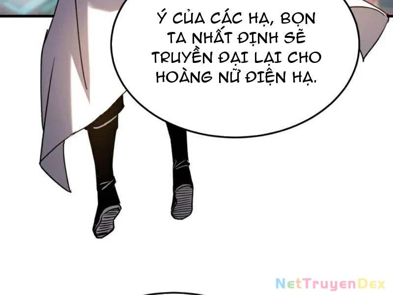 Đệ Tử Tu Luyện Còn Ta Thì Lười Biếng - Chapter 145 - Page 32