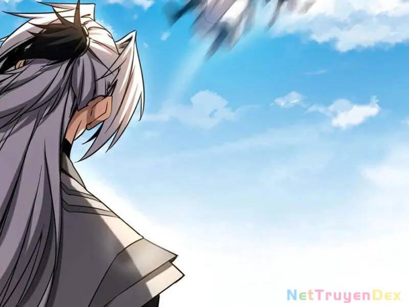 Đệ Tử Tu Luyện Còn Ta Thì Lười Biếng - Chapter 145 - Page 34