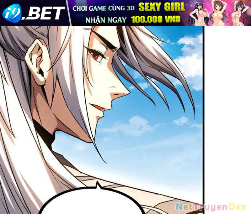 Đệ Tử Tu Luyện Còn Ta Thì Lười Biếng - Chapter 145 - Page 36