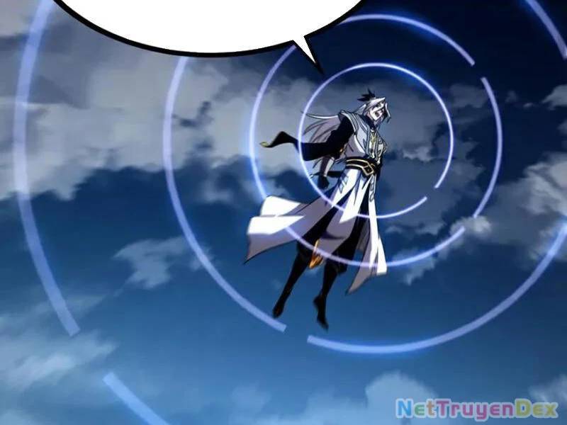 Đệ Tử Tu Luyện Còn Ta Thì Lười Biếng - Chapter 145 - Page 38