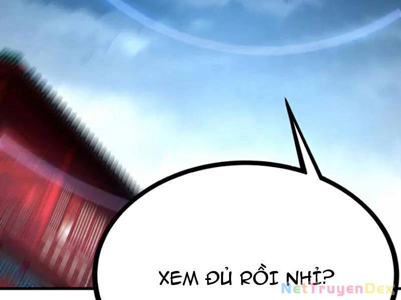 Đệ Tử Tu Luyện Còn Ta Thì Lười Biếng - Chapter 145 - Page 39