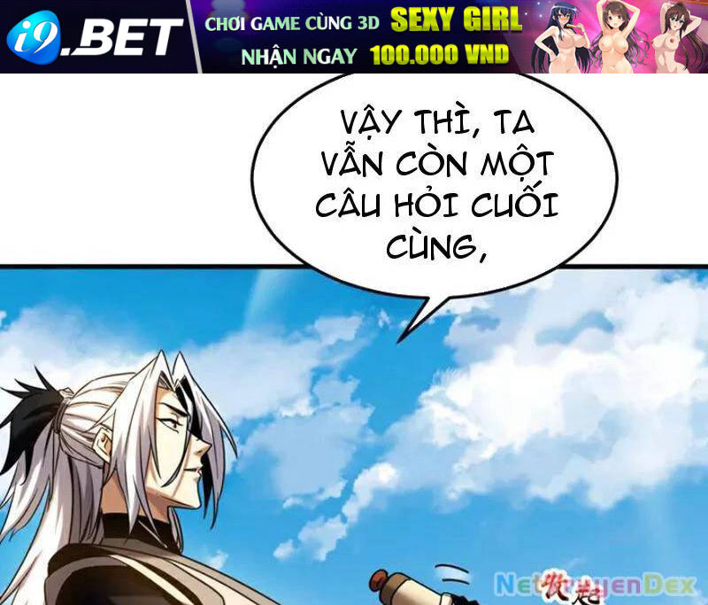 Đệ Tử Tu Luyện Còn Ta Thì Lười Biếng - Chapter 145 - Page 4