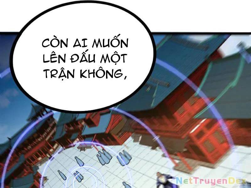 Đệ Tử Tu Luyện Còn Ta Thì Lười Biếng - Chapter 145 - Page 41