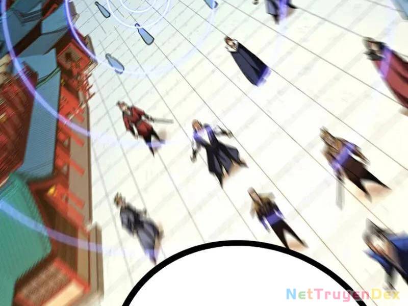 Đệ Tử Tu Luyện Còn Ta Thì Lười Biếng - Chapter 145 - Page 42