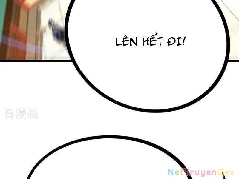 Đệ Tử Tu Luyện Còn Ta Thì Lười Biếng - Chapter 145 - Page 43