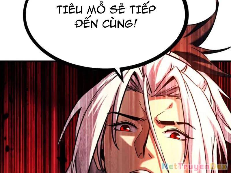 Đệ Tử Tu Luyện Còn Ta Thì Lười Biếng - Chapter 145 - Page 44