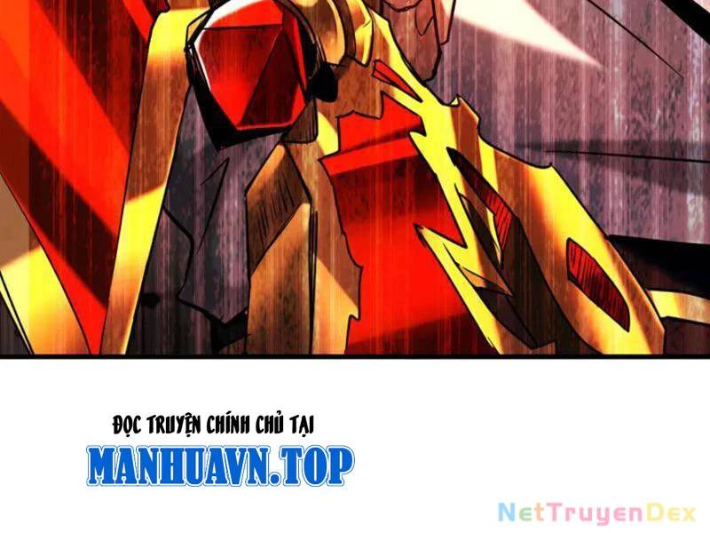 Đệ Tử Tu Luyện Còn Ta Thì Lười Biếng - Chapter 145 - Page 47