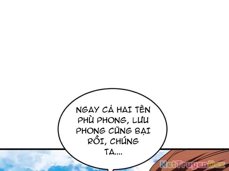 Đệ Tử Tu Luyện Còn Ta Thì Lười Biếng - Chapter 145 - Page 48