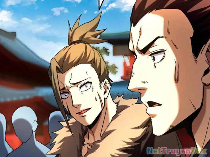 Đệ Tử Tu Luyện Còn Ta Thì Lười Biếng - Chapter 145 - Page 49