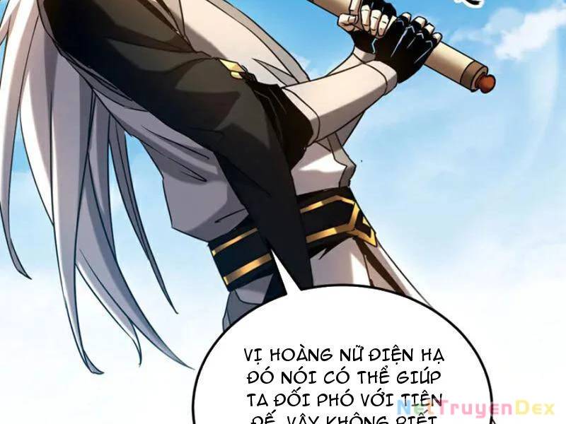 Đệ Tử Tu Luyện Còn Ta Thì Lười Biếng - Chapter 145 - Page 5