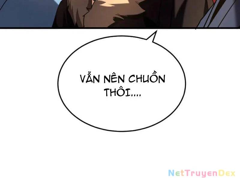 Đệ Tử Tu Luyện Còn Ta Thì Lười Biếng - Chapter 145 - Page 50