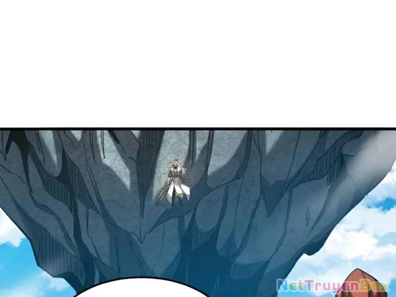 Đệ Tử Tu Luyện Còn Ta Thì Lười Biếng - Chapter 145 - Page 51