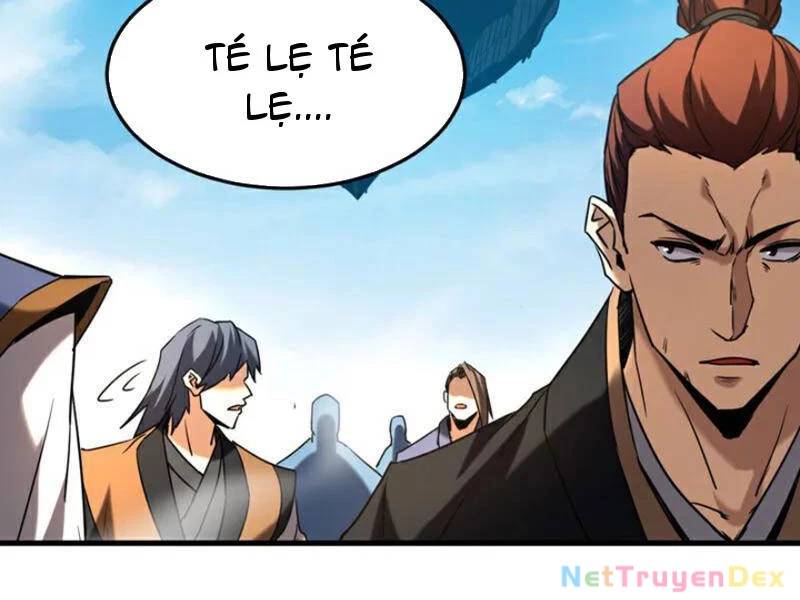 Đệ Tử Tu Luyện Còn Ta Thì Lười Biếng - Chapter 145 - Page 52