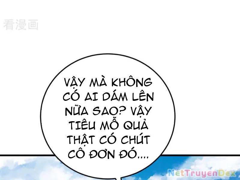 Đệ Tử Tu Luyện Còn Ta Thì Lười Biếng - Chapter 145 - Page 53