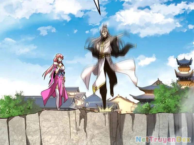 Đệ Tử Tu Luyện Còn Ta Thì Lười Biếng - Chapter 145 - Page 54