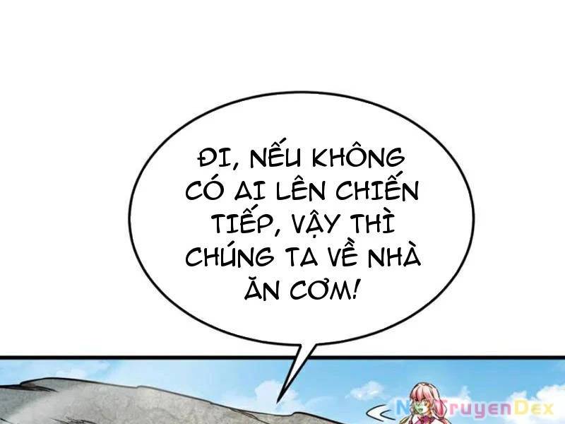 Đệ Tử Tu Luyện Còn Ta Thì Lười Biếng - Chapter 145 - Page 56