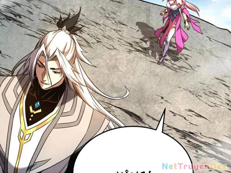 Đệ Tử Tu Luyện Còn Ta Thì Lười Biếng - Chapter 145 - Page 57