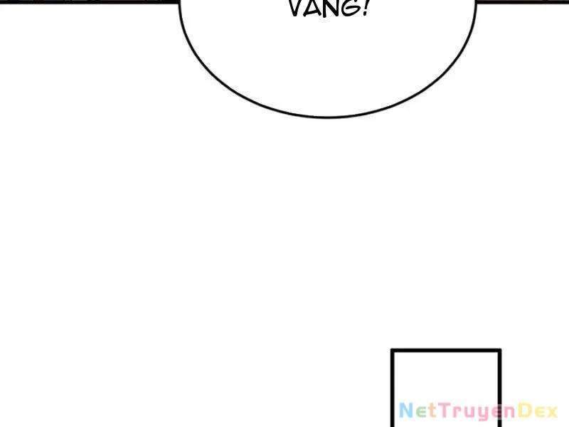 Đệ Tử Tu Luyện Còn Ta Thì Lười Biếng - Chapter 145 - Page 58