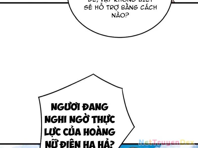 Đệ Tử Tu Luyện Còn Ta Thì Lười Biếng - Chapter 145 - Page 6