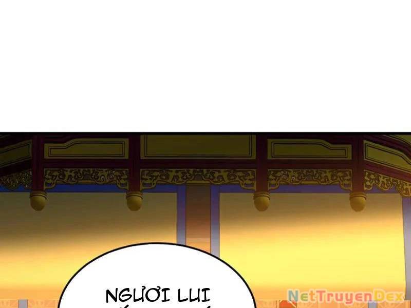 Đệ Tử Tu Luyện Còn Ta Thì Lười Biếng - Chapter 145 - Page 60