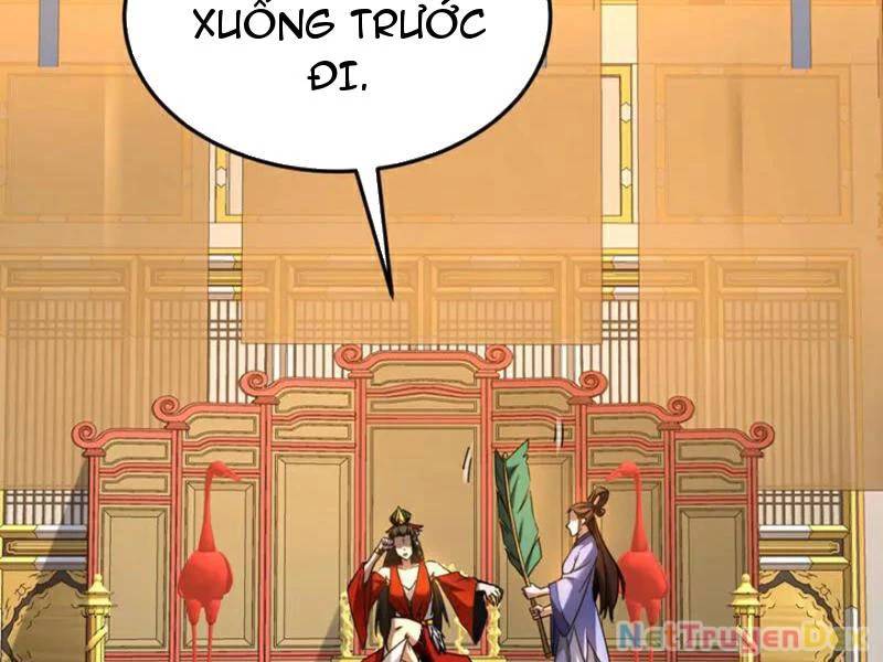 Đệ Tử Tu Luyện Còn Ta Thì Lười Biếng - Chapter 145 - Page 61