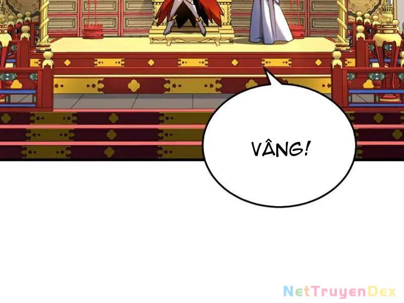 Đệ Tử Tu Luyện Còn Ta Thì Lười Biếng - Chapter 145 - Page 62