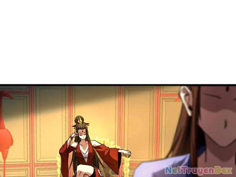 Đệ Tử Tu Luyện Còn Ta Thì Lười Biếng - Chapter 145 - Page 63