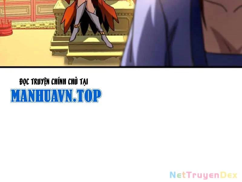 Đệ Tử Tu Luyện Còn Ta Thì Lười Biếng - Chapter 145 - Page 64