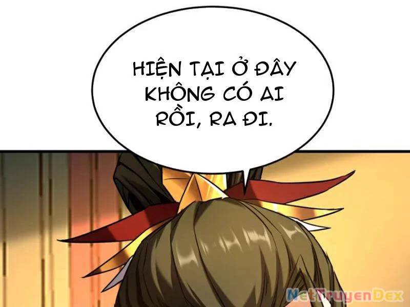 Đệ Tử Tu Luyện Còn Ta Thì Lười Biếng - Chapter 145 - Page 65
