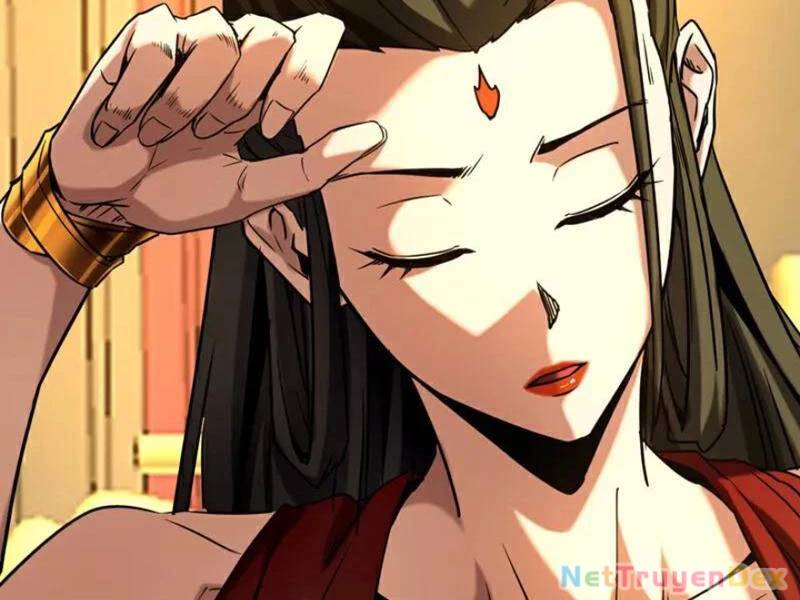 Đệ Tử Tu Luyện Còn Ta Thì Lười Biếng - Chapter 145 - Page 66