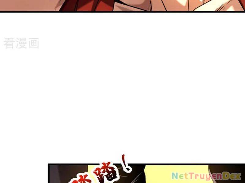 Đệ Tử Tu Luyện Còn Ta Thì Lười Biếng - Chapter 145 - Page 67