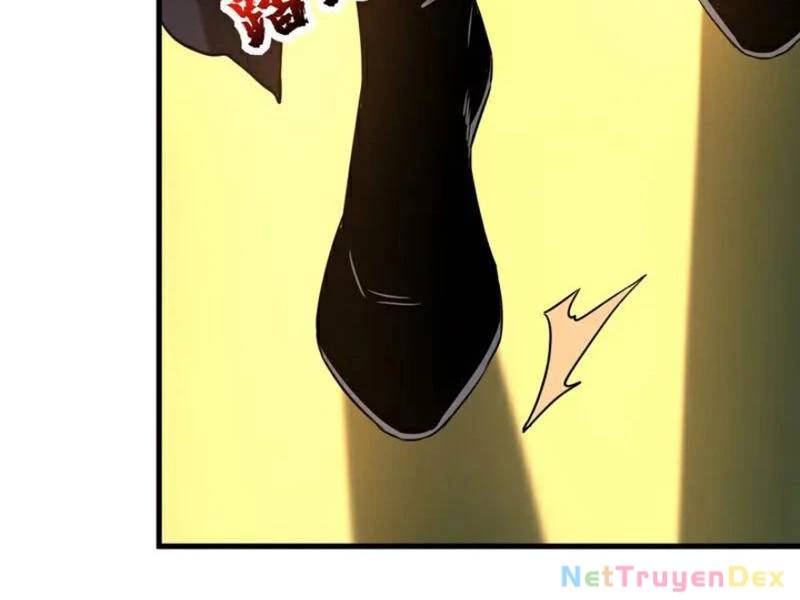 Đệ Tử Tu Luyện Còn Ta Thì Lười Biếng - Chapter 145 - Page 68