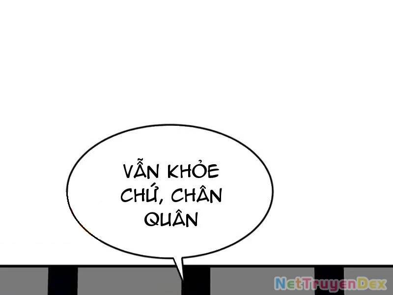 Đệ Tử Tu Luyện Còn Ta Thì Lười Biếng - Chapter 145 - Page 69