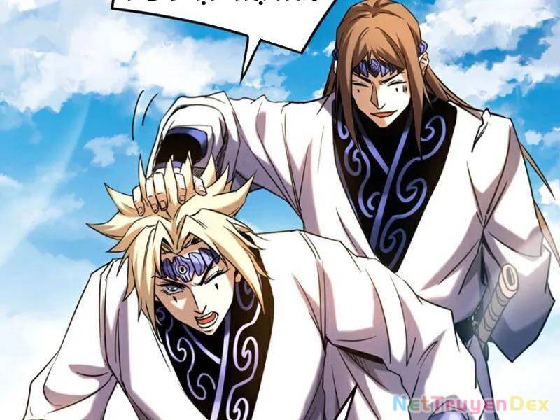 Đệ Tử Tu Luyện Còn Ta Thì Lười Biếng - Chapter 145 - Page 7