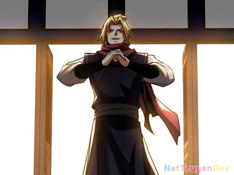 Đệ Tử Tu Luyện Còn Ta Thì Lười Biếng - Chapter 145 - Page 70