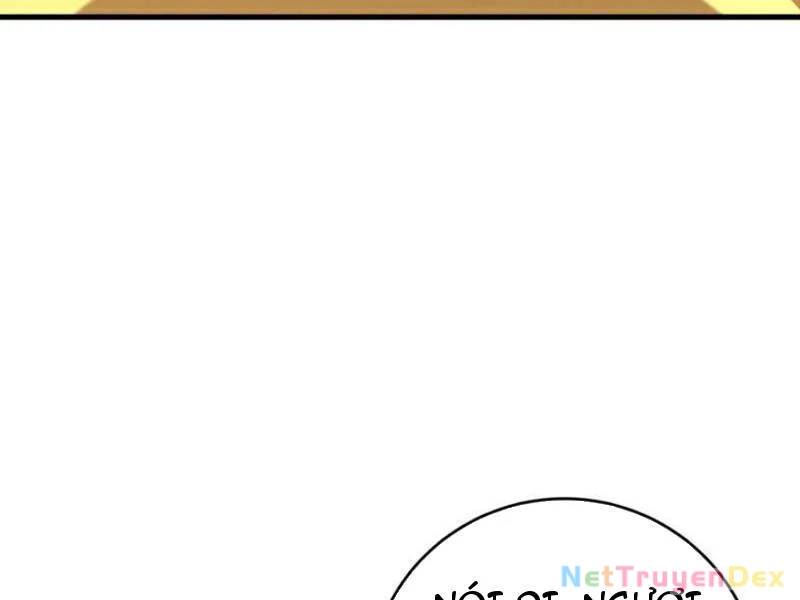 Đệ Tử Tu Luyện Còn Ta Thì Lười Biếng - Chapter 145 - Page 72
