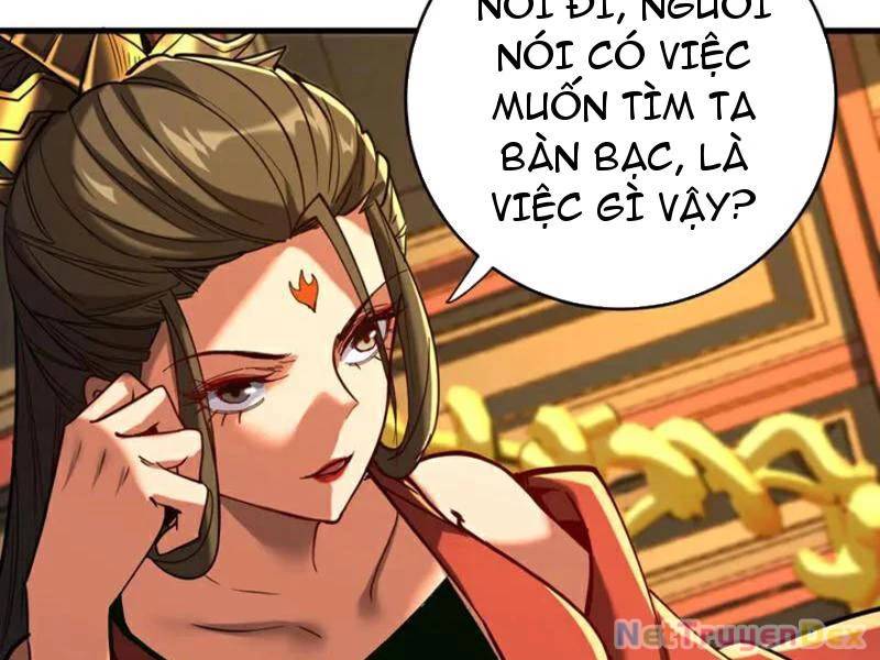 Đệ Tử Tu Luyện Còn Ta Thì Lười Biếng - Chapter 145 - Page 73
