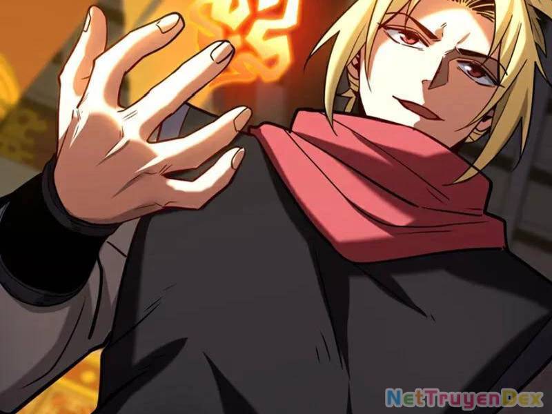 Đệ Tử Tu Luyện Còn Ta Thì Lười Biếng - Chapter 145 - Page 76