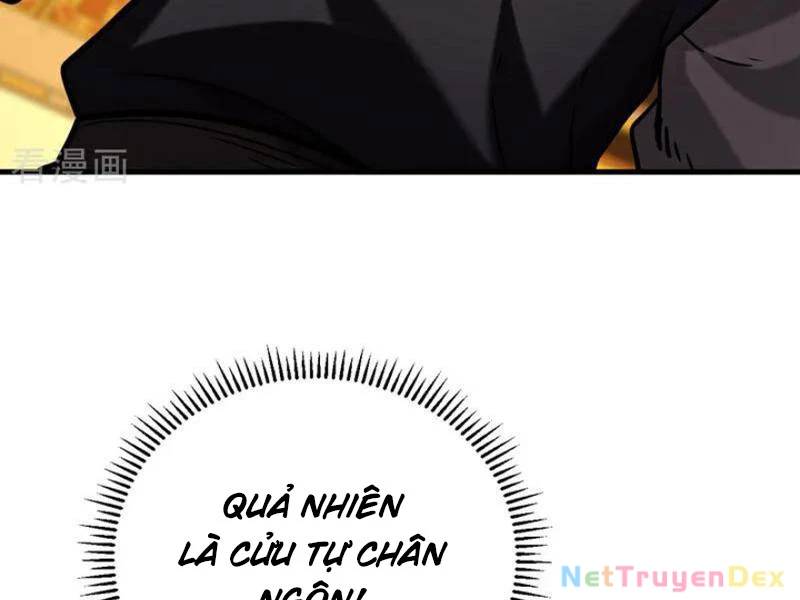 Đệ Tử Tu Luyện Còn Ta Thì Lười Biếng - Chapter 145 - Page 77